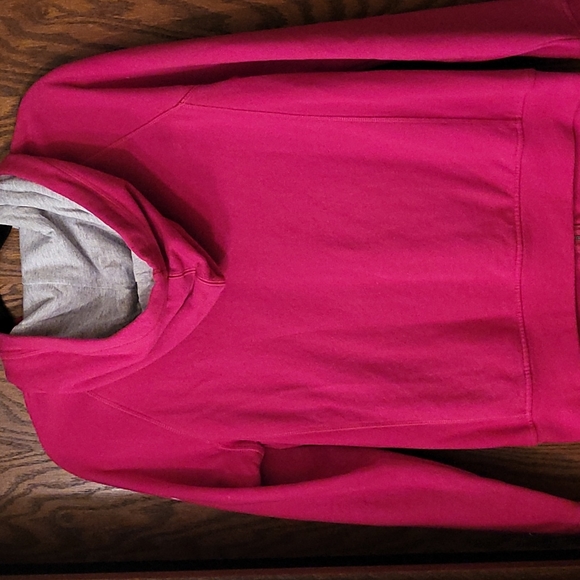 Champion hoodie - Picture 4 of 4